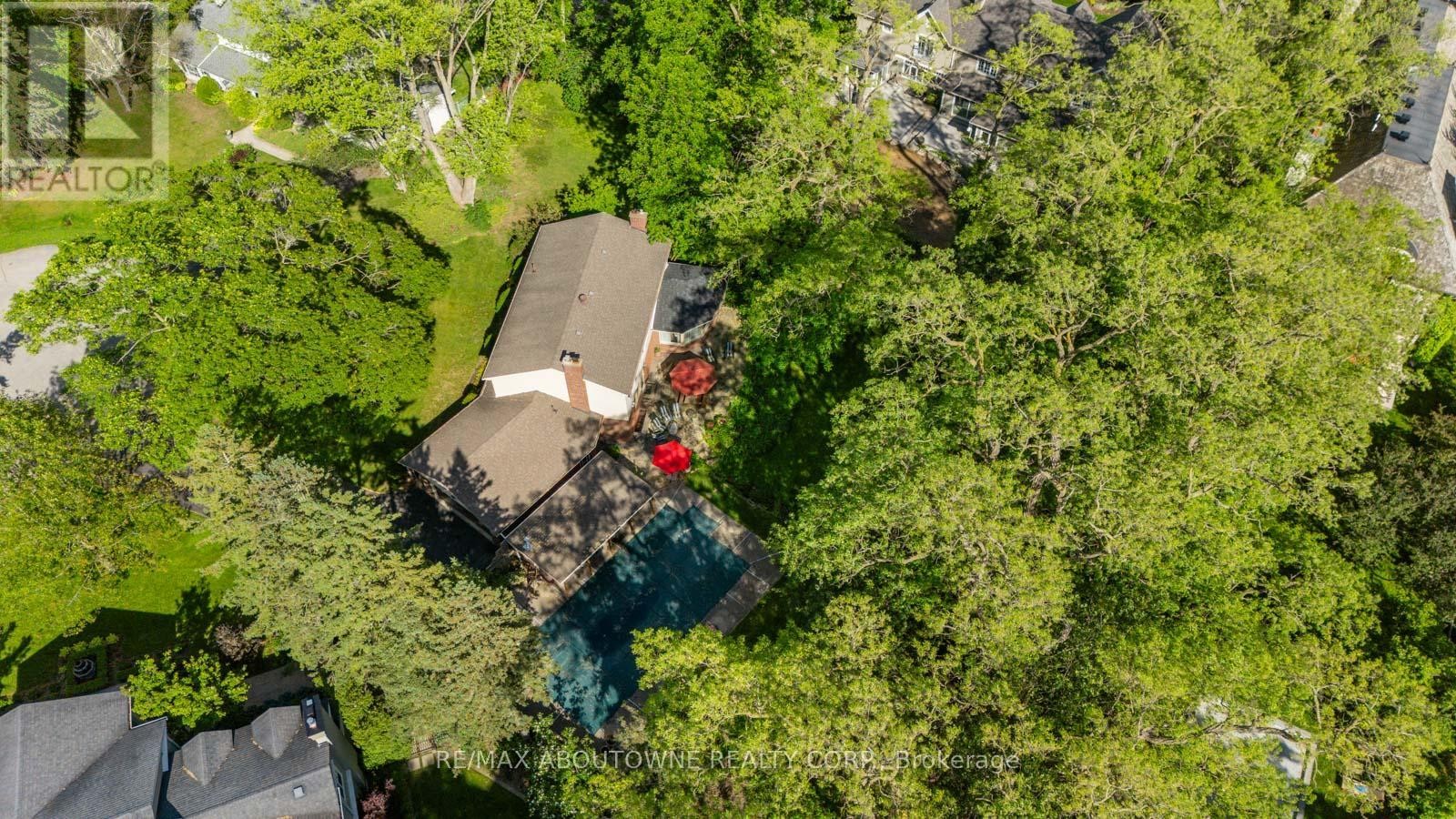 












142 ABBEY COURT

,
Oakville (MO Morrison),




Ontario
L6J4L1

