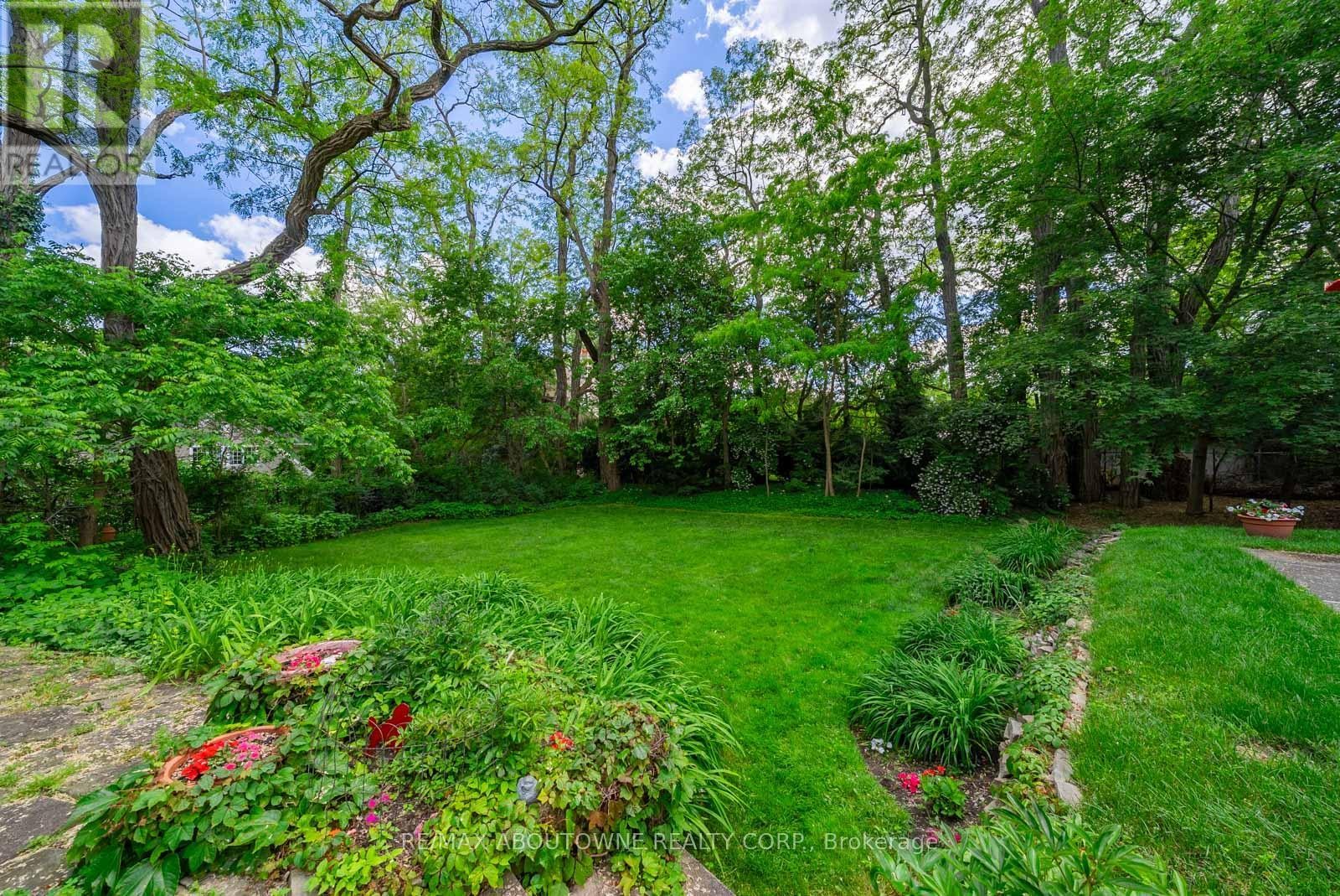 












142 ABBEY COURT

,
Oakville (MO Morrison),




Ontario
L6J4L1

