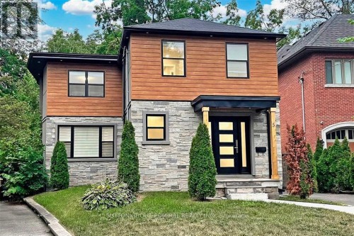 Featured Listing Photo 