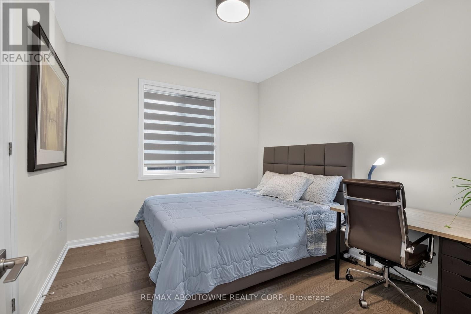 












3364 VERNON POWELL DRIVE

,
Oakville (GO Glenorchy),




Ontario
L6H0Y3

