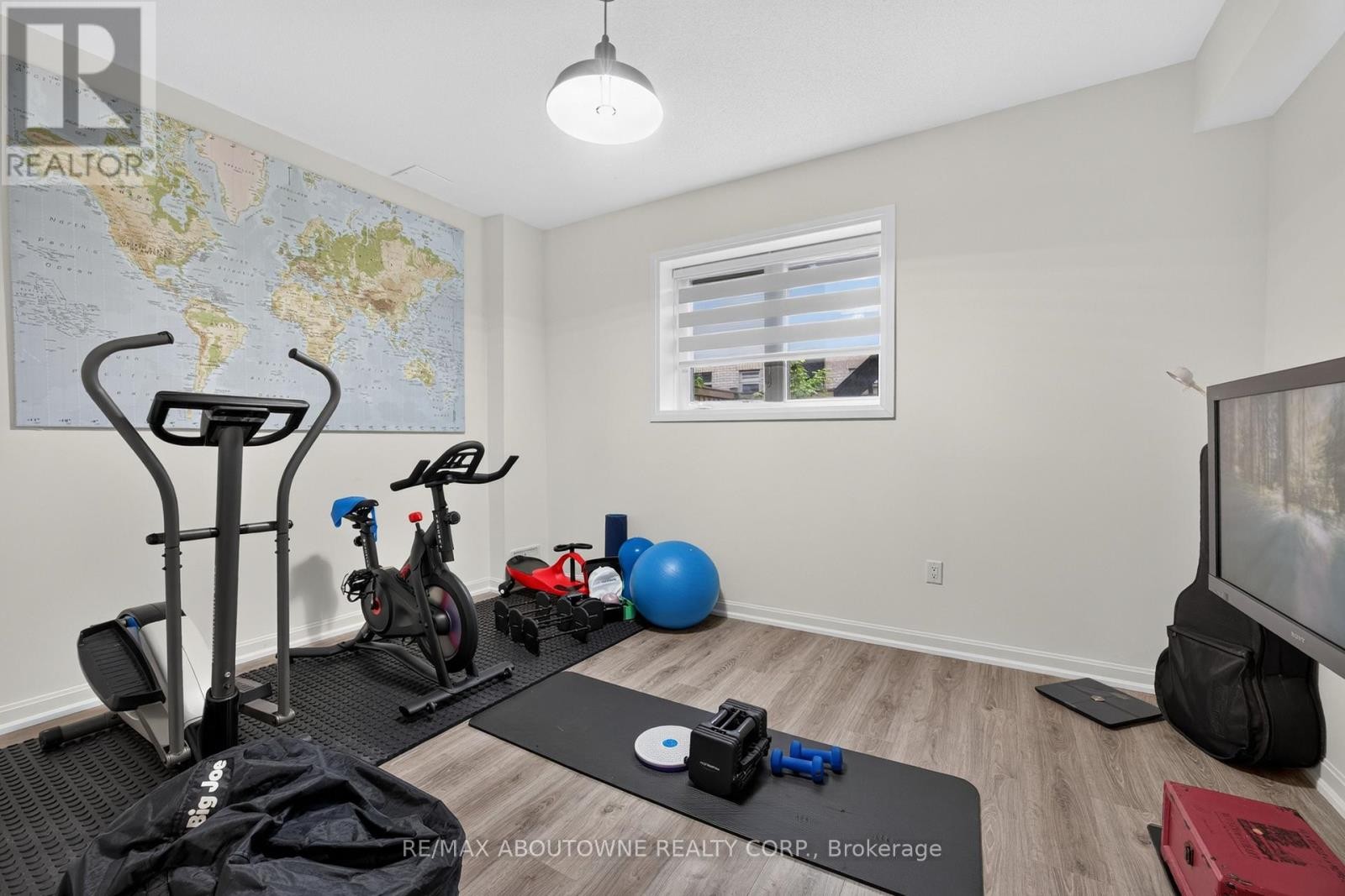 












3364 VERNON POWELL DRIVE

,
Oakville (GO Glenorchy),




Ontario
L6H0Y3

