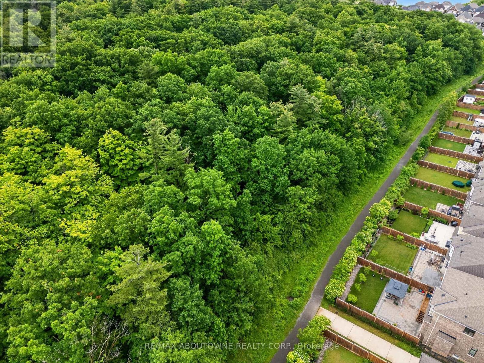 












3364 VERNON POWELL DRIVE

,
Oakville (GO Glenorchy),




Ontario
L6H0Y3

