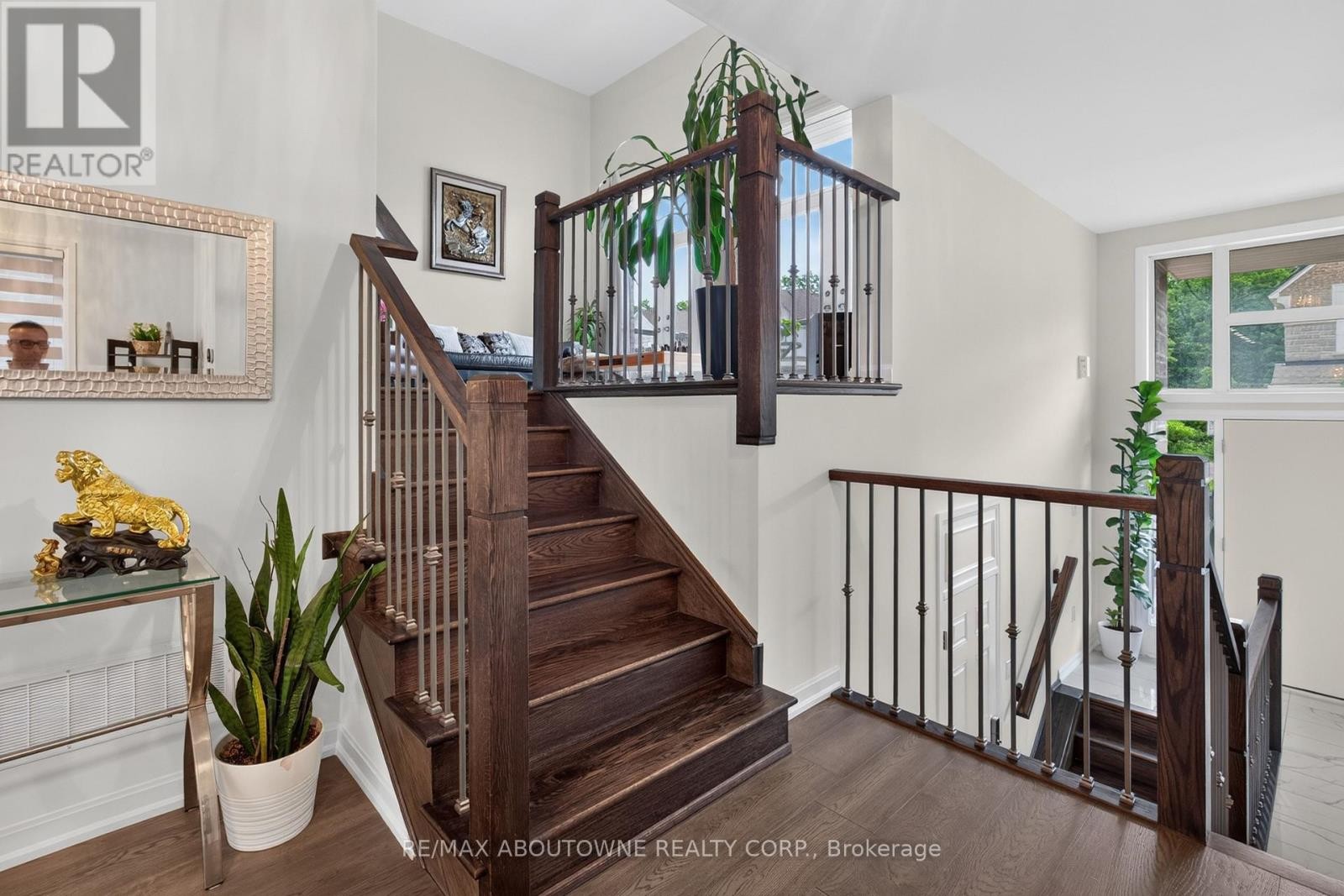 












3364 VERNON POWELL DRIVE

,
Oakville (GO Glenorchy),




Ontario
L6H0Y3

