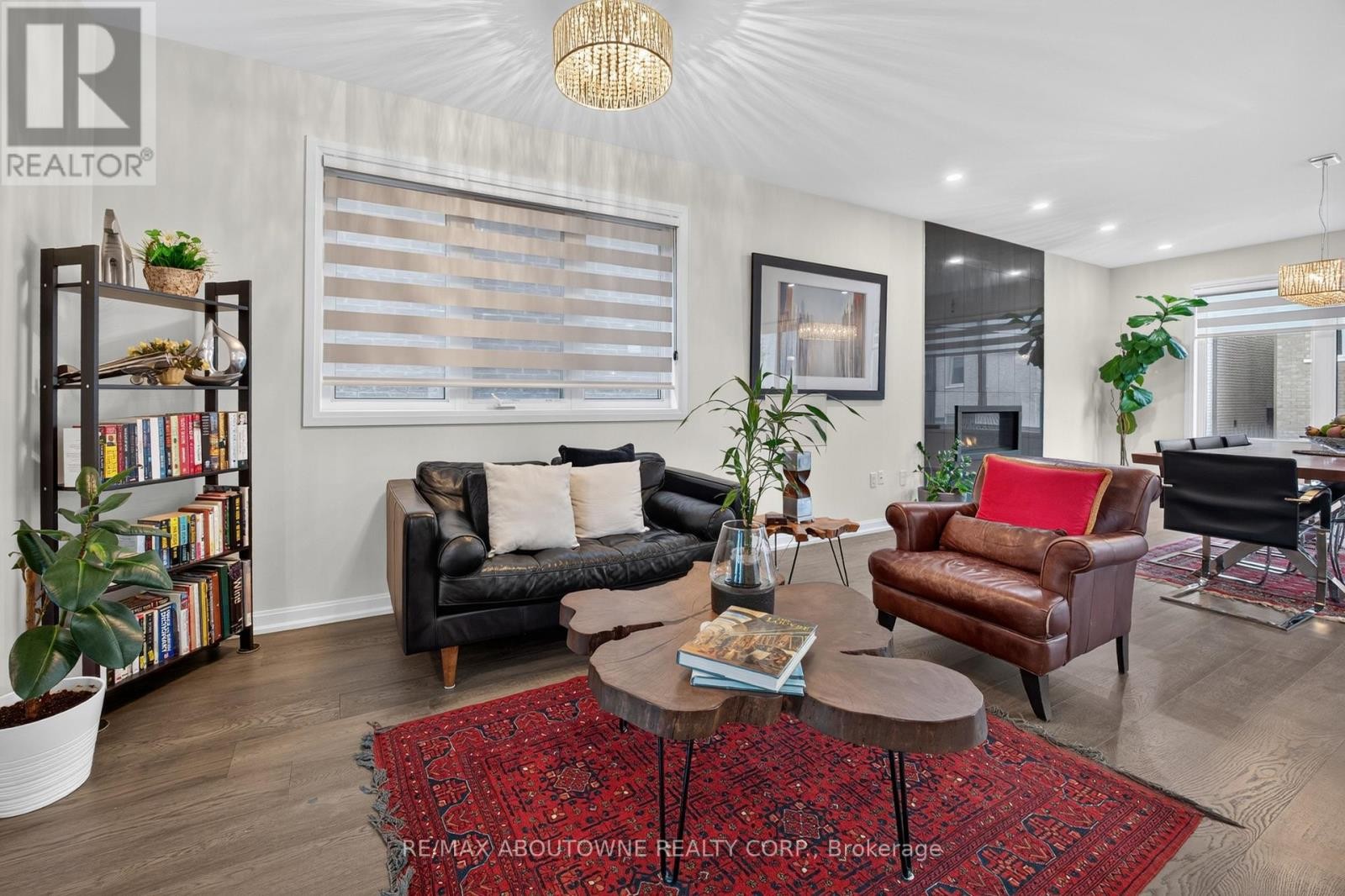 












3364 VERNON POWELL DRIVE

,
Oakville (GO Glenorchy),




Ontario
L6H0Y3

