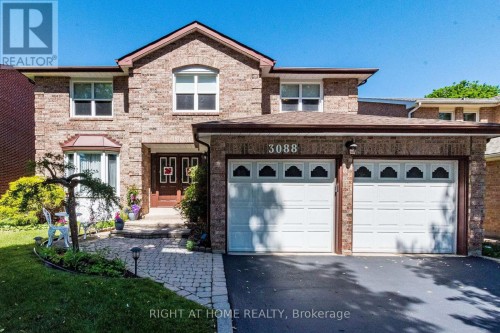Featured Listing Photo 