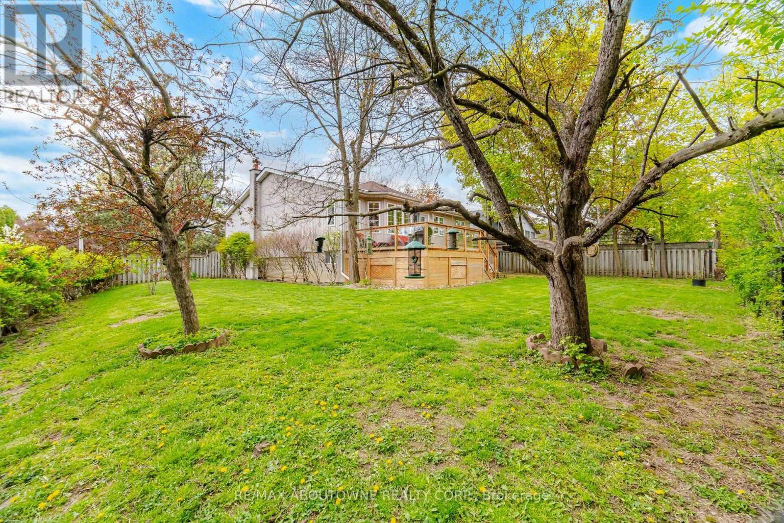 












41 PLAINSMAN ROAD

,
Mississauga (Streetsville),




Ontario
L5N1C4

