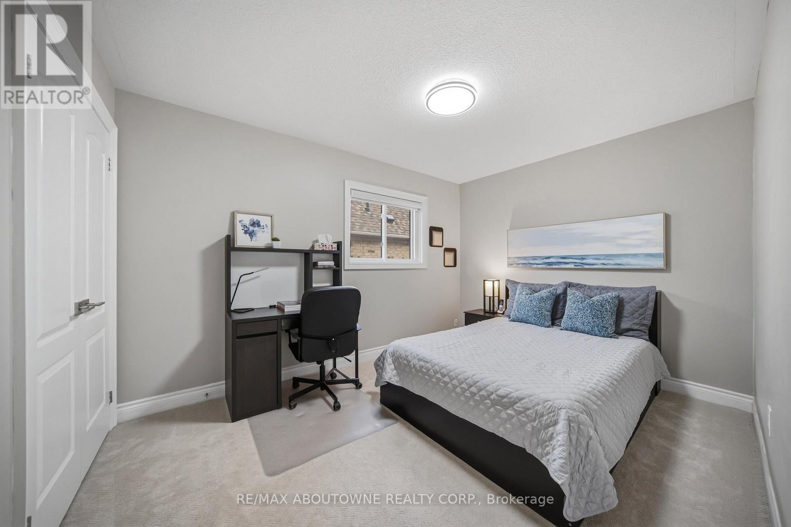 












3408 HIDEAWAY PLACE

,
Mississauga (Churchill Meadows),




Ontario
L5M0A7

