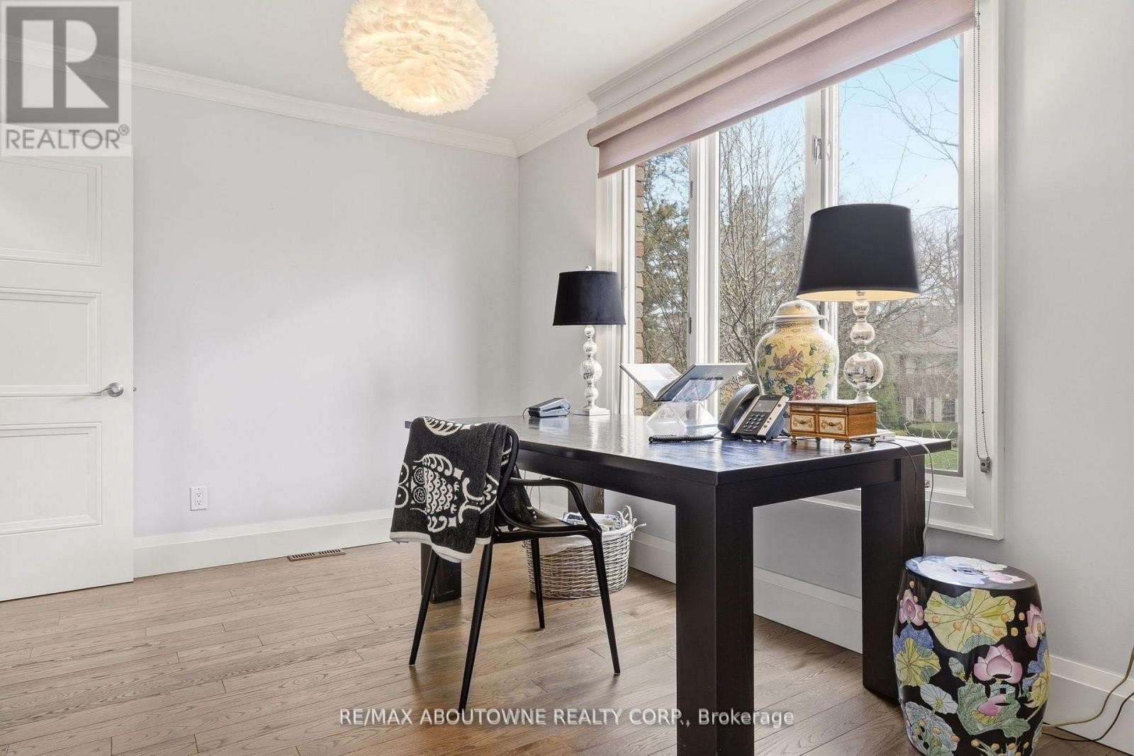 












356 SHOREACRES ROAD

,
Burlington (Shoreacres),




Ontario
L7L2H5

