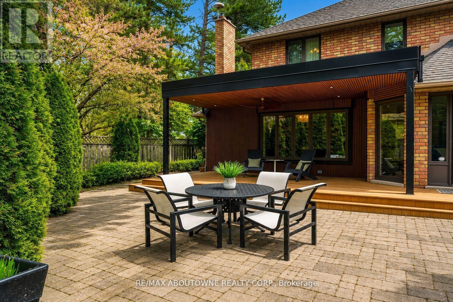 












356 SHOREACRES ROAD

,
Burlington (Shoreacres),




Ontario
L7L2H5


