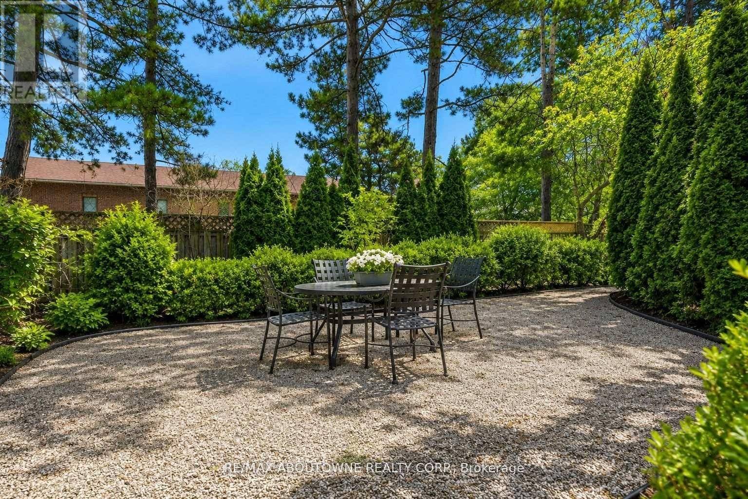 












356 SHOREACRES ROAD

,
Burlington (Shoreacres),




Ontario
L7L2H5

