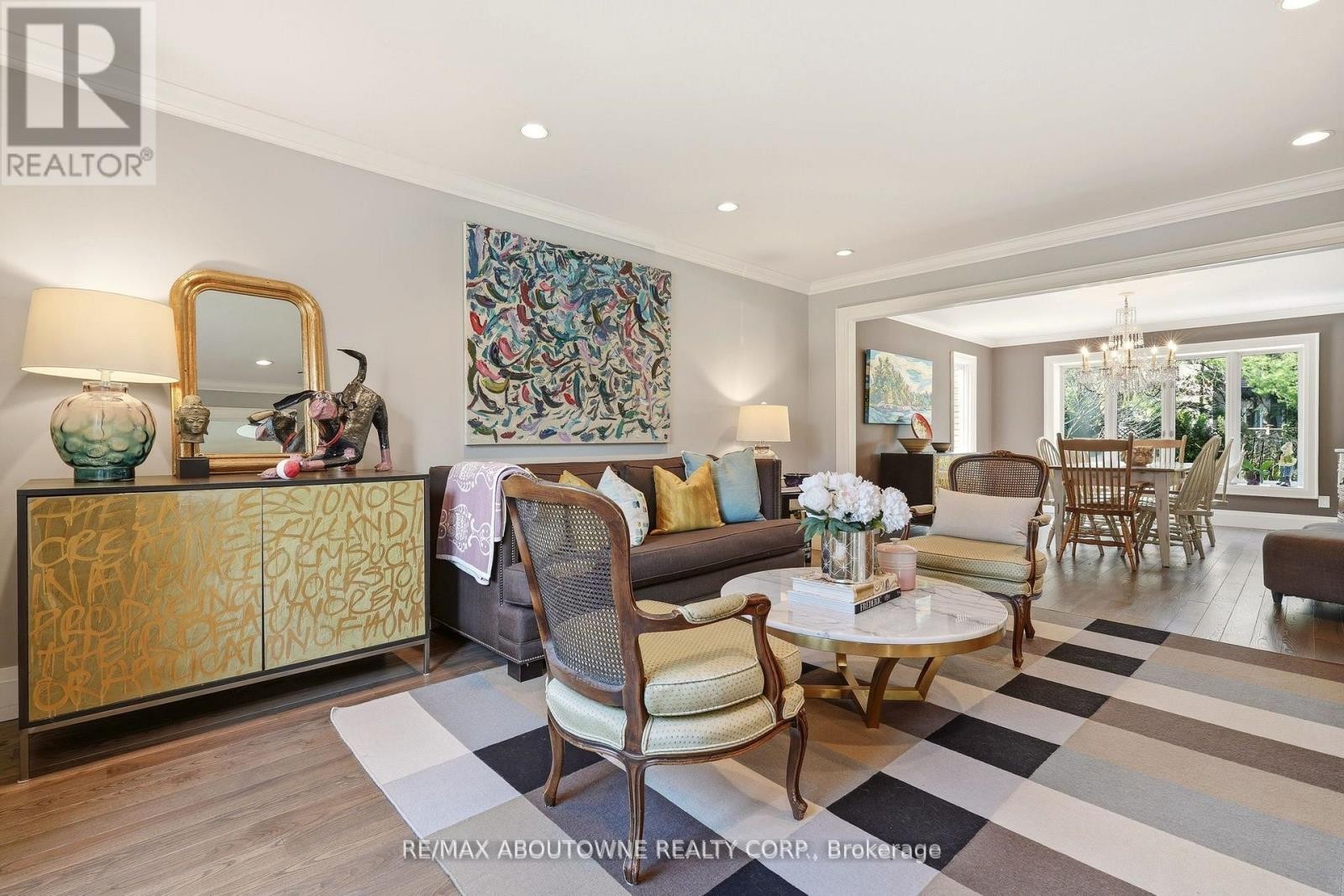 












356 SHOREACRES ROAD

,
Burlington (Shoreacres),




Ontario
L7L2H5

