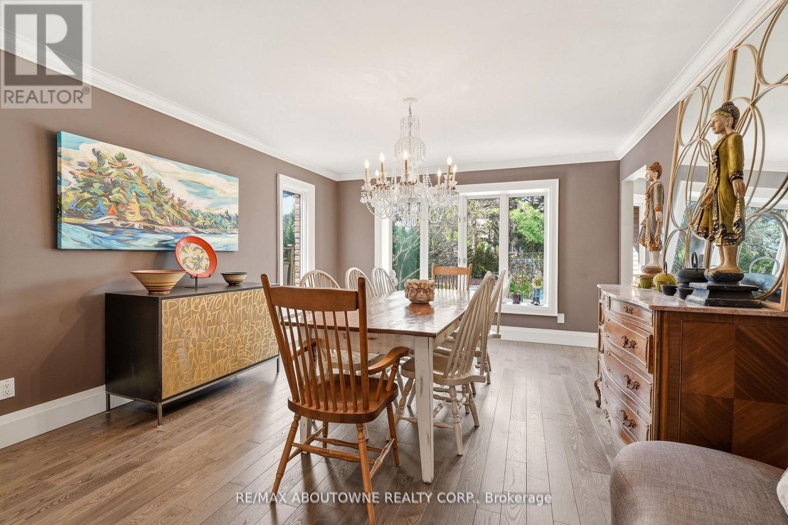 












356 SHOREACRES ROAD

,
Burlington (Shoreacres),




Ontario
L7L2H5

