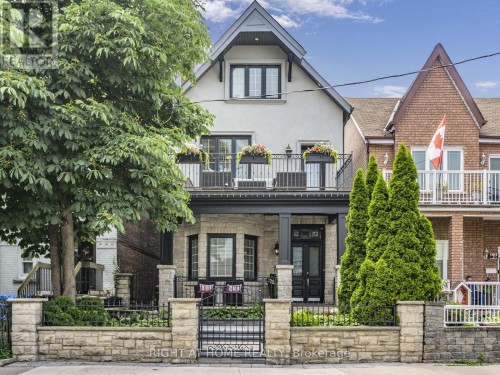 Featured Listing Photo 