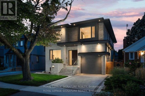 Featured Listing Photo 
