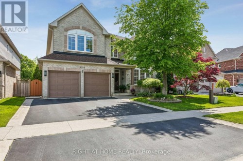 Featured Listing Photo 