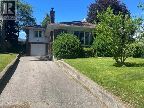 Featured Listing Photo 