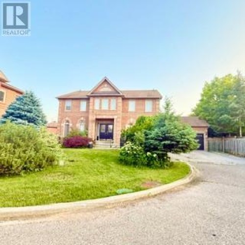 Featured Listing Photo 