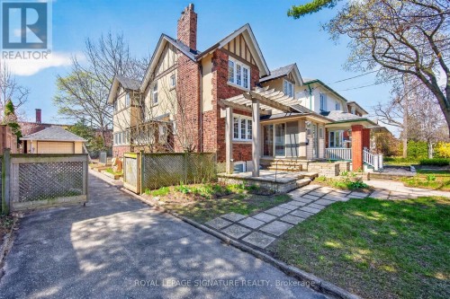 Featured Listing Photo 