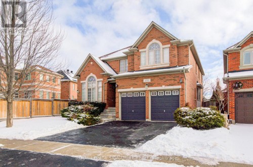 Featured Listing Photo 