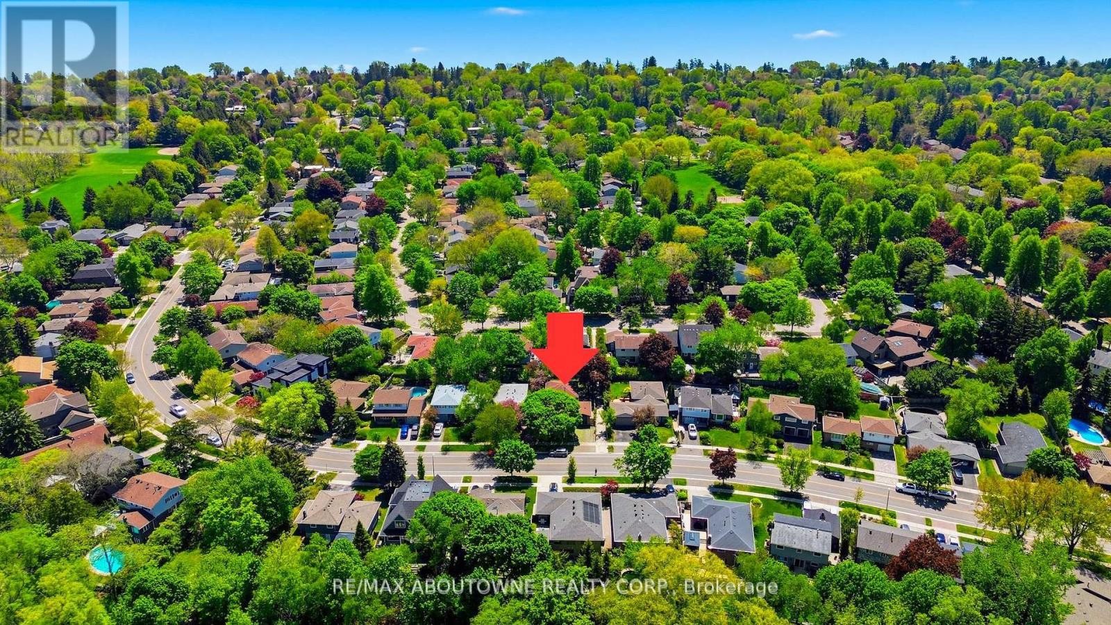 












2306 DEVON ROAD

,
Oakville (FD Ford),




Ontario
L6J5R4

