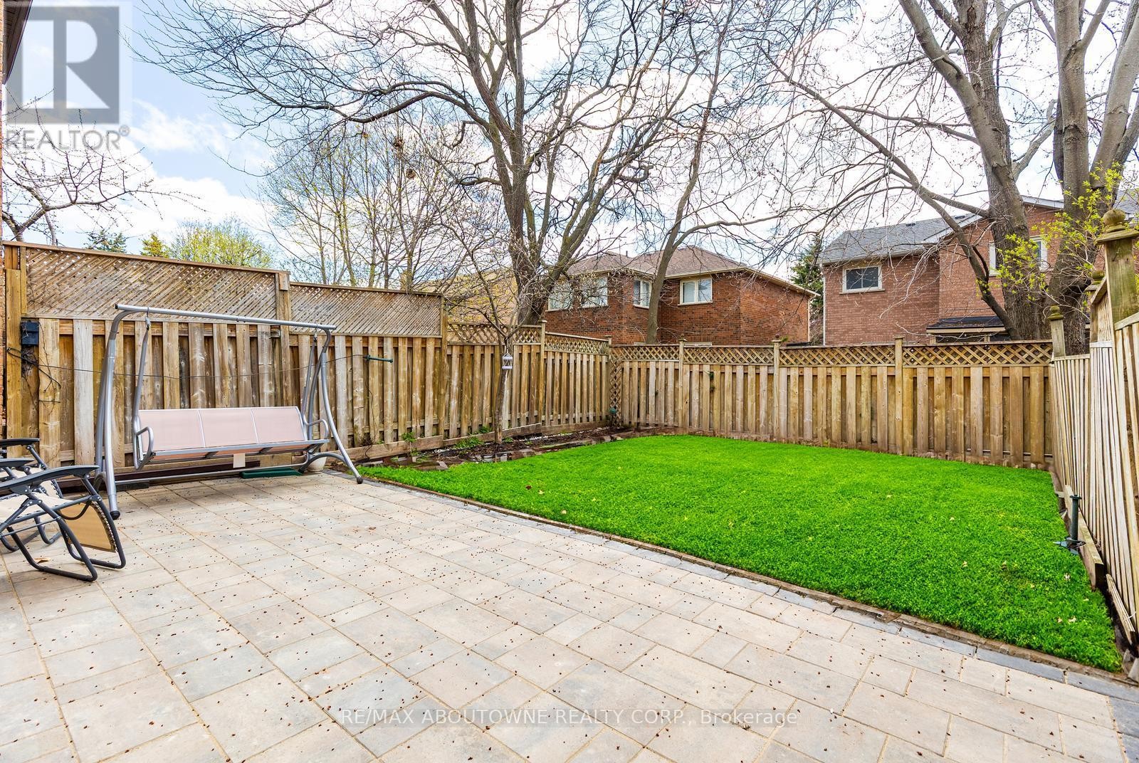 












1118 AVONDALE DRIVE

,
Oakville (WC Wedgewood Creek),




Ontario
L6H5L4

