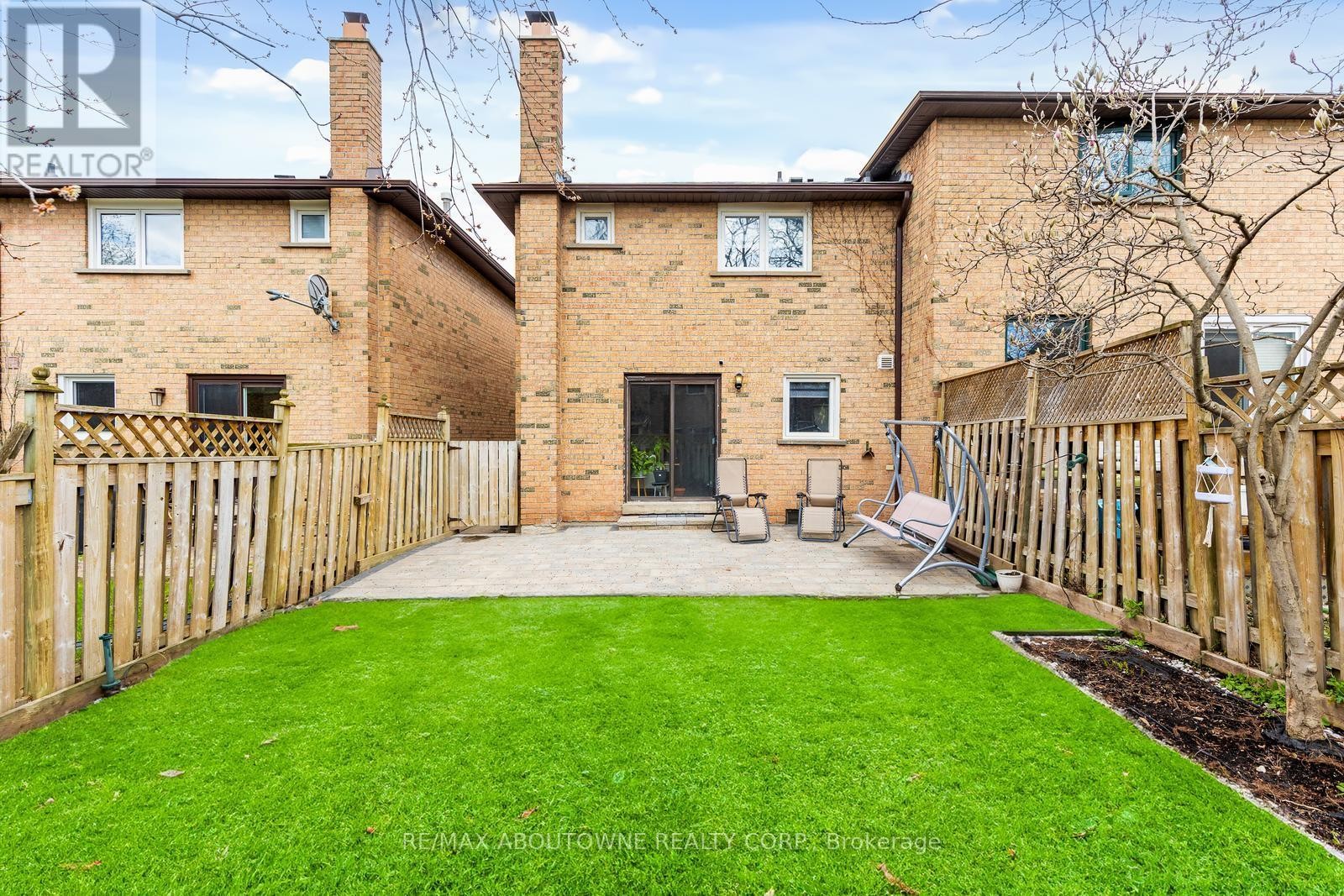 












1118 AVONDALE DRIVE

,
Oakville (WC Wedgewood Creek),




Ontario
L6H5L4

