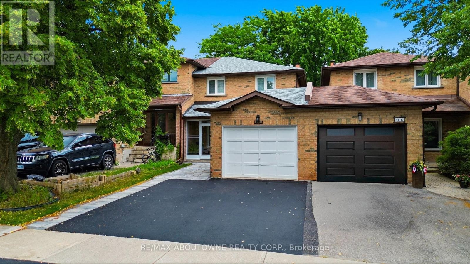 












1118 AVONDALE DRIVE

,
Oakville (WC Wedgewood Creek),




Ontario
L6H5L4

