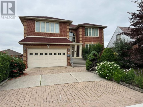 Featured Listing Photo 