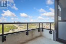 Unobstructed views north/ west facing