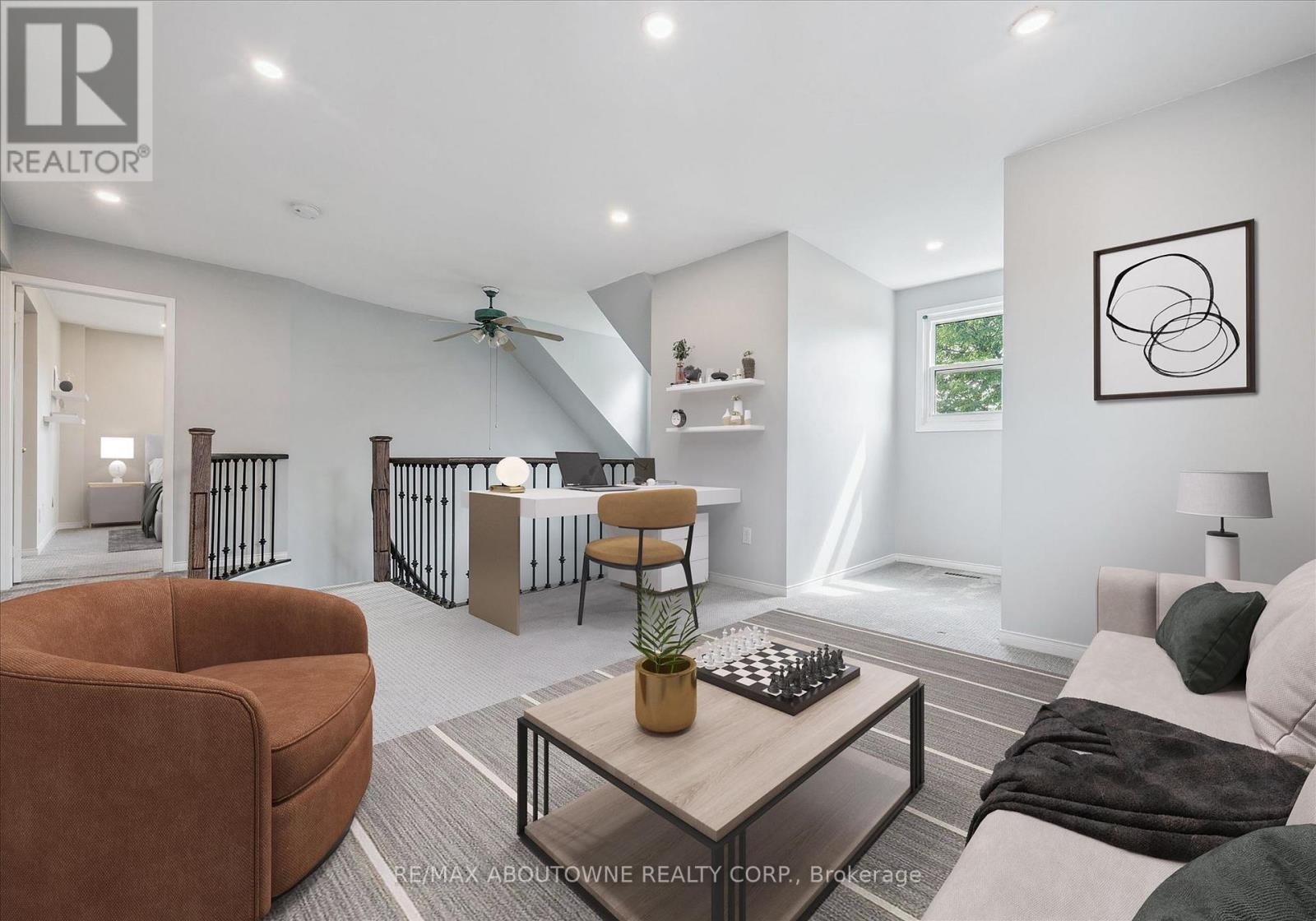 












2456 SIXTH LINE

,
Oakville (RO River Oaks),




Ontario
L6H5Z8

