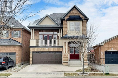Featured Listing Photo 