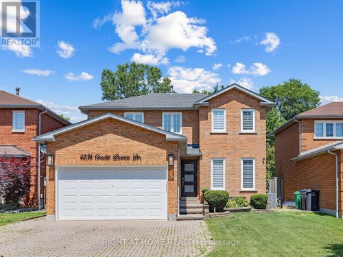 Featured Listing Photo 