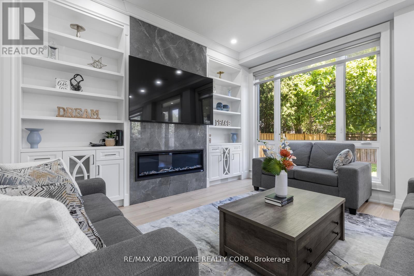 












455 SAMFORD PLACE

,
Oakville (WO West),




Ontario
L6L4E7


