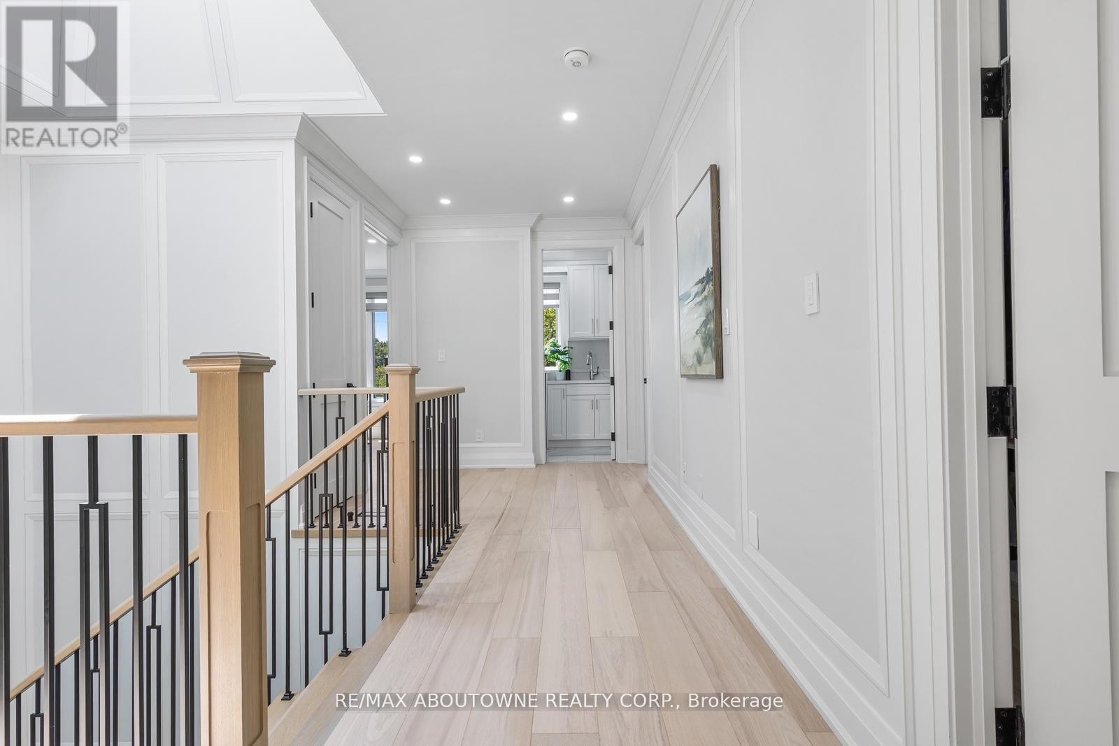 












455 SAMFORD PLACE

,
Oakville (WO West),




Ontario
L6L4E7

