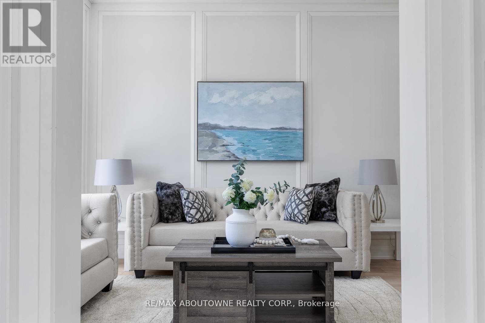 












455 SAMFORD PLACE

,
Oakville (WO West),




Ontario
L6L4E7

