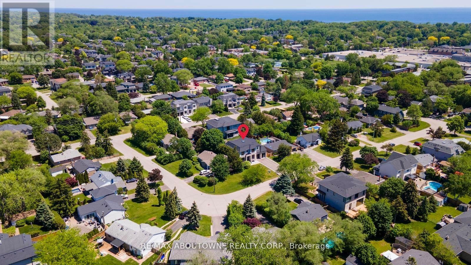 












455 SAMFORD PLACE

,
Oakville (WO West),




Ontario
L6L4E7

