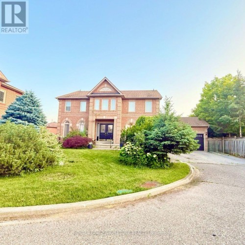 Featured Listing Photo 