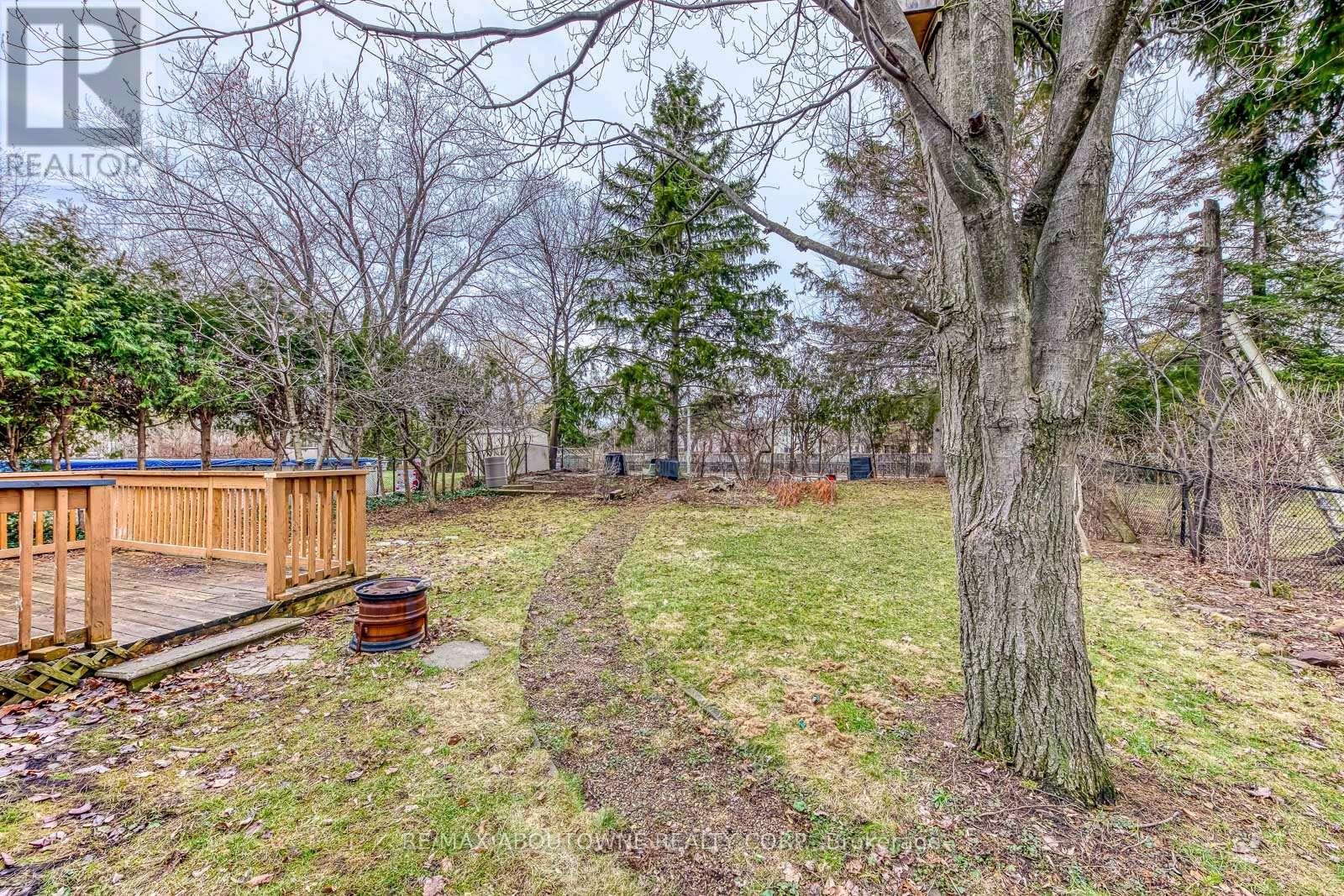 












2565 WINDJAMMER ROAD

,
Mississauga (Erin Mills),




Ontario
L5L1H7

