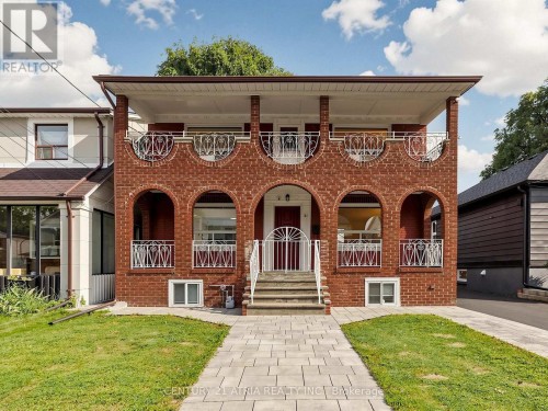 Featured Listing Photo 