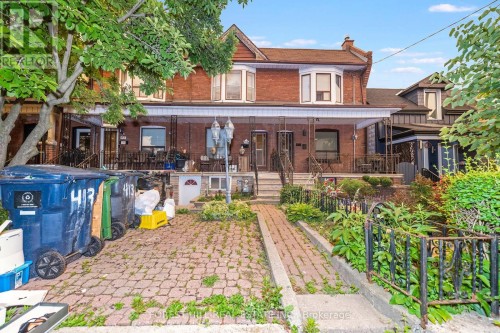 Featured Listing Photo 