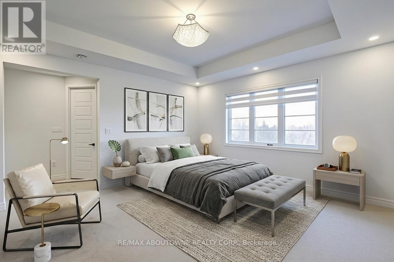 












1416 FORD STRATHY CRESCENT S

,
Oakville (JM Joshua Meadows),




Ontario
L6H6E3

