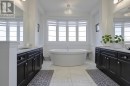 Master Ensuite