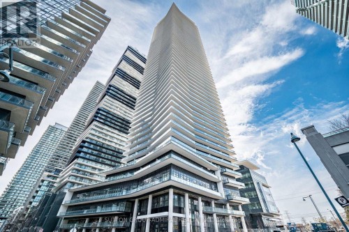 Featured Listing Photo 