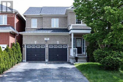 Featured Listing Photo 