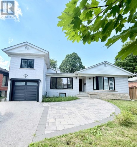 Featured Listing Photo 