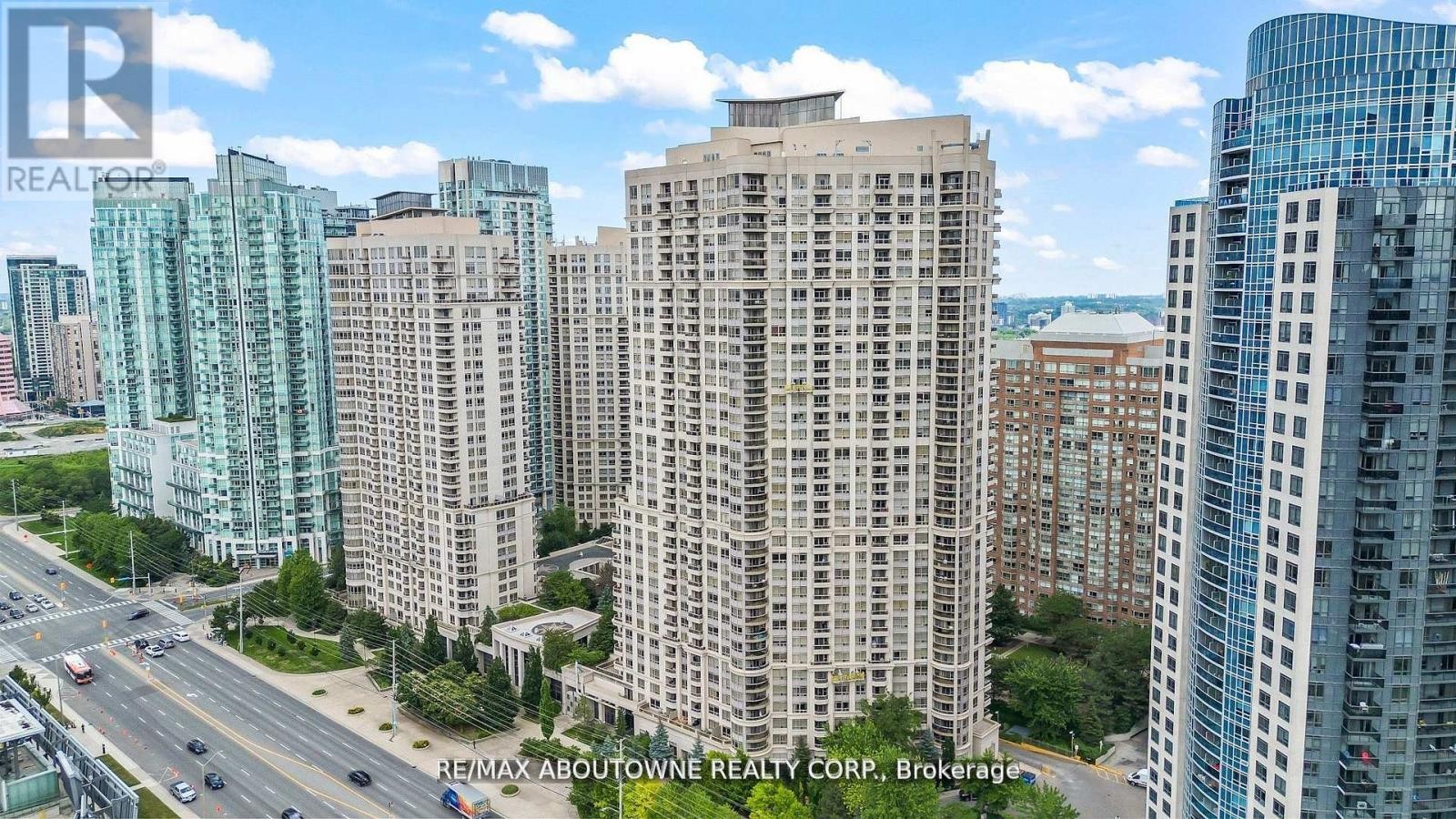 












401 - 310 BURNHAMTHORPE ROAD W

,
Mississauga (City Centre),




Ontario
L5B4P9

