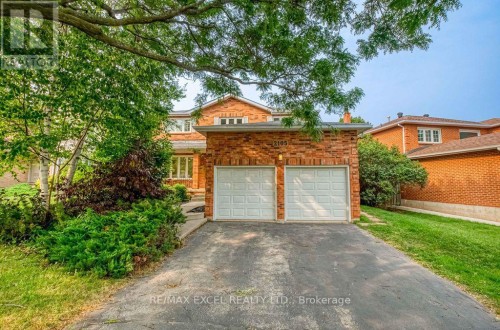 Featured Listing Photo 