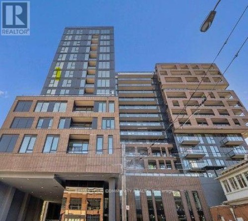 Featured Listing Photo 