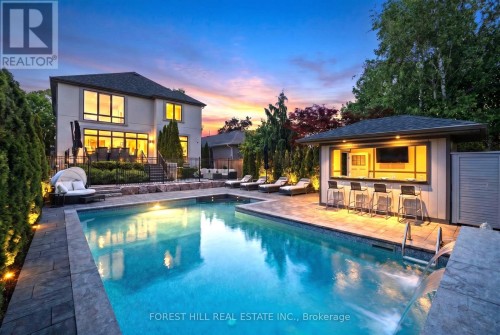Featured Listing Photo 