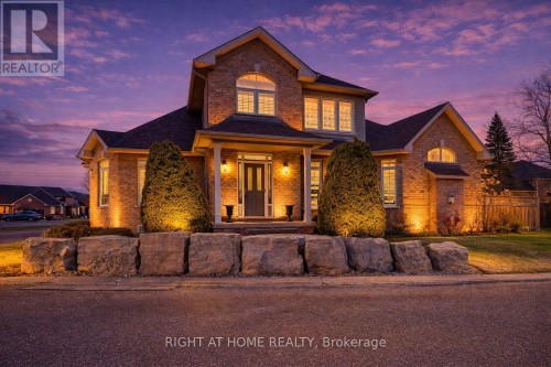 Featured Listing Photo 